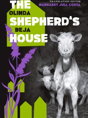 The Shepherd's House